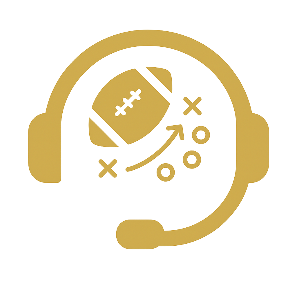 CFB Clipboard logo