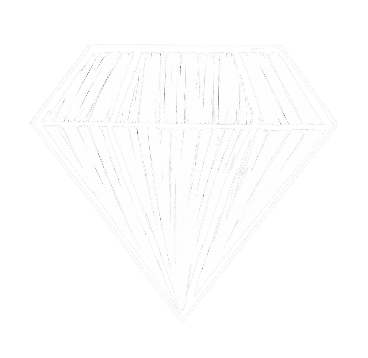 Free Community Tools logo